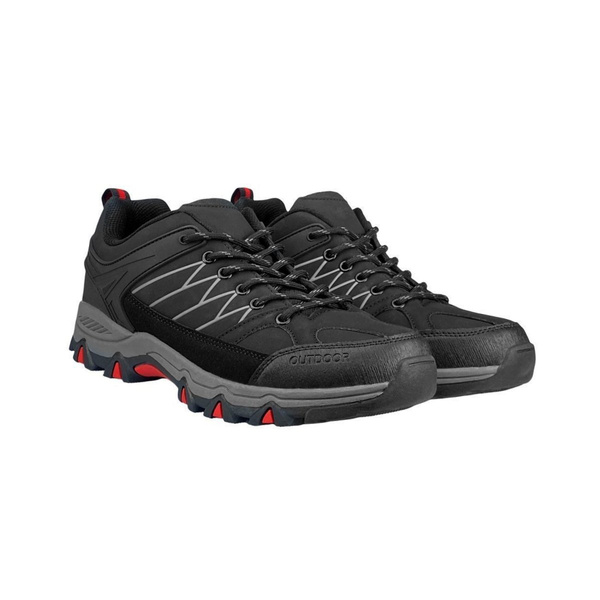 Zapatos con alzas hombre ZANE + 6 CM | HIGH UPPER