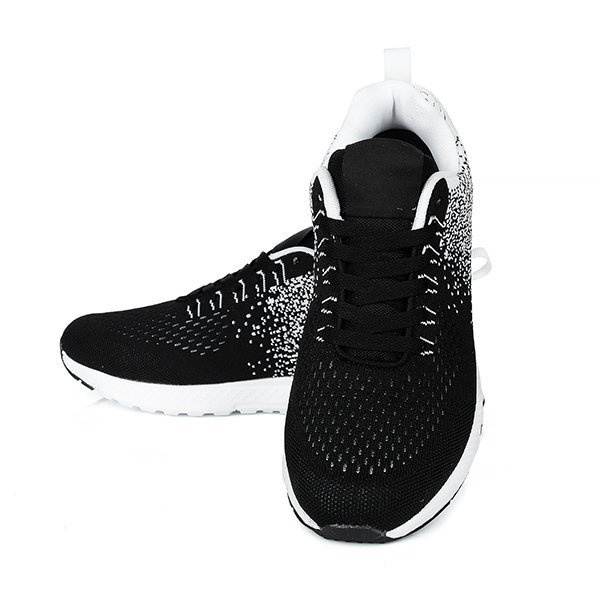 Zapatos con alzas para hombre SERAFINO + 6 CM. ¡Últimos artículos! -50%