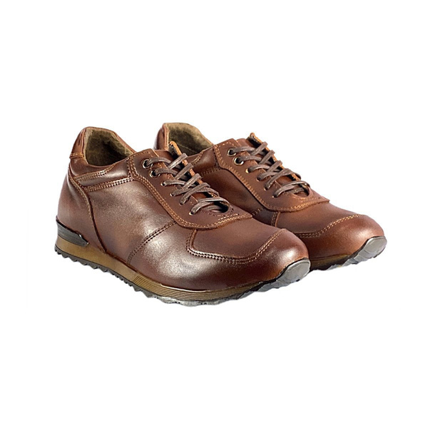 Zapatos con alzas para hombre ROMANO + 6 CM | BETELLI