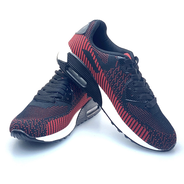 Zapatos con alzas hombre ROVIGO + 6 CM | HIGH UPPER