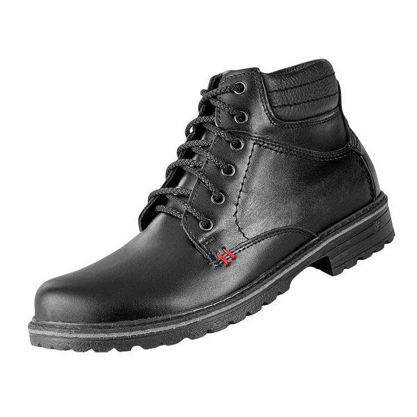 Zapatos con alzas ALDO +7 CM | BETELLI