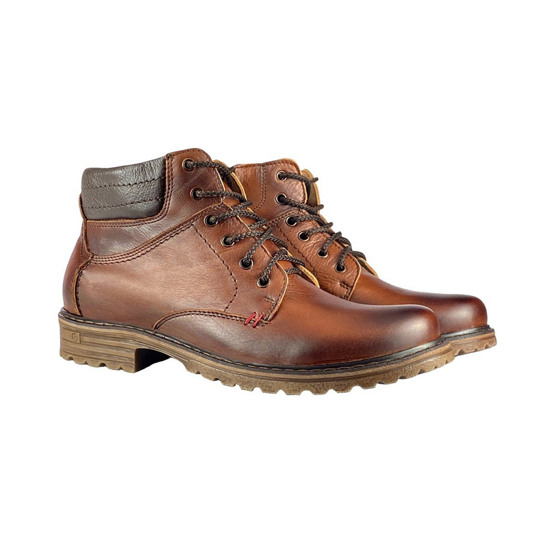 Zapatos con alzas KALABRIA +7 CM | BETELLI