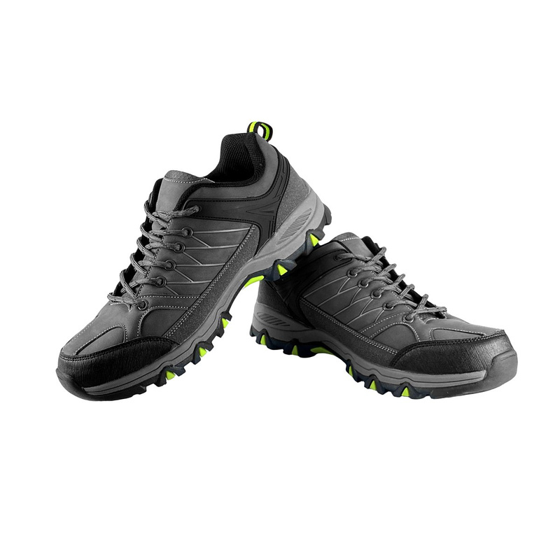 Zapatos con alzas hombre ANDREW + 6 CM | HIGH UPPER