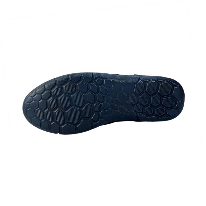 Zapatos con aumento para hombre ARTURO + 6 CM | BETELLI