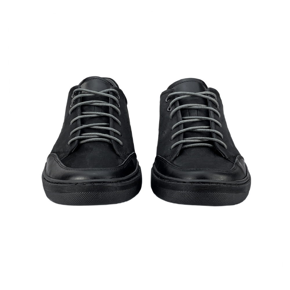 Zapatos con sales altura baratos