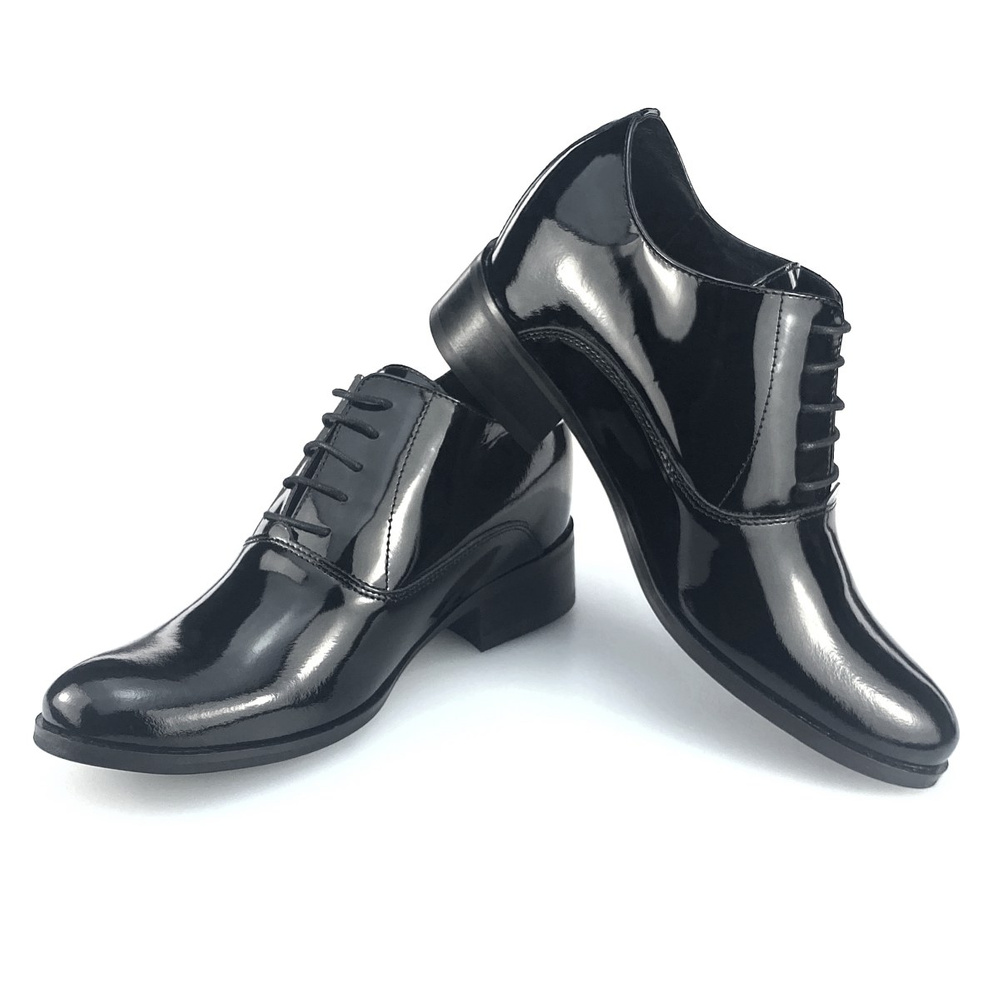 Clásico Centelleo padre Zapatos con alzas IMPERIAL + 7 CM para hombre | Zapatos con alzas para  hombre \ Zapatos formales | Calzado con alzas | Betelli.es