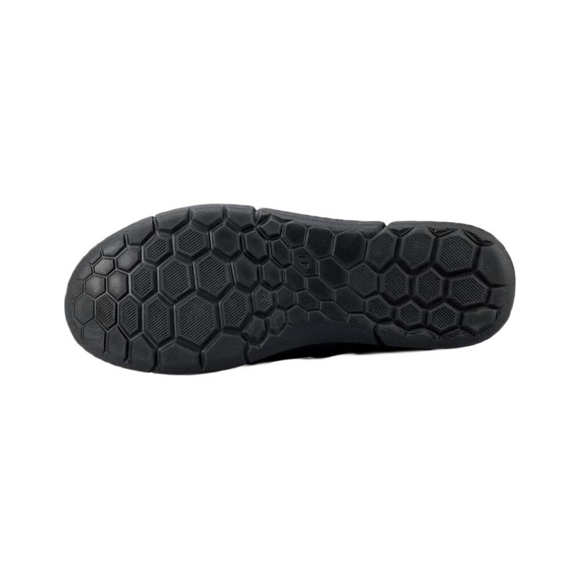 ROBERTO +6 CM Zapatos con aumento para hombre
