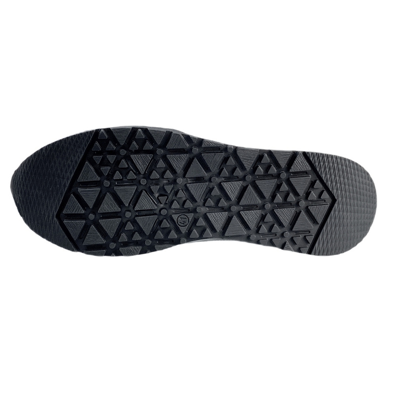 Zapatos con alzas NICOLA+ 7 CM para hombre 
